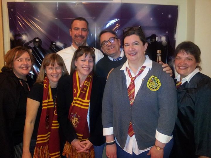 2015-04-11 WGCS Trivia Champions.jpg